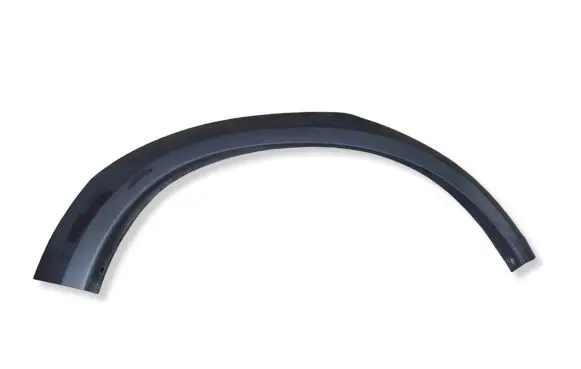 Volvo XC70 Front arch 31283105