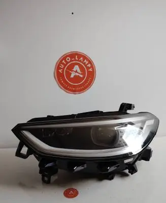 Volkswagen ID.3 Headlight/headlamp 10B941035A 0021409406 1QB941035A