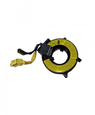 Citroen C-Crosser Airbag slip ring squib (SRS ring) 