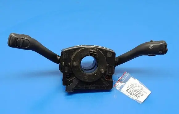 Volkswagen PASSAT B5.5 Other switches/knobs/shifts 4B0953503G