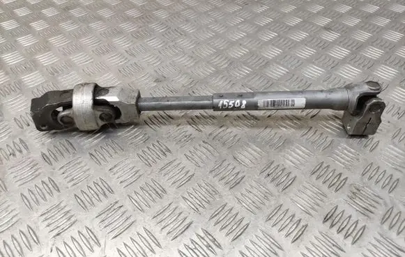 BMW 3 F30 F35 F31 Steering column universal joint 6791298