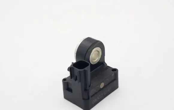 Ford Escape Airbag deployment crash/impact sensor 7L1414B345AA K1F4C300
