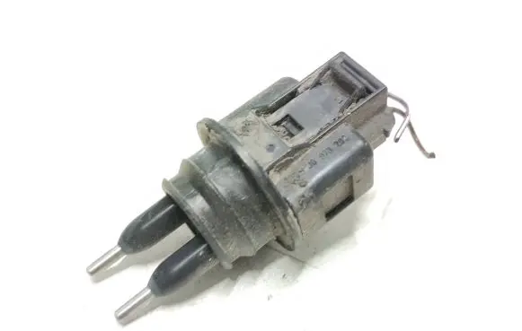 Audi A6 S6 C5 4B Sensor 1J0973202