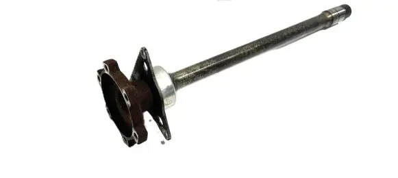 Audi A4 S4 B9 8W Other gearbox part 0CS409355 44935