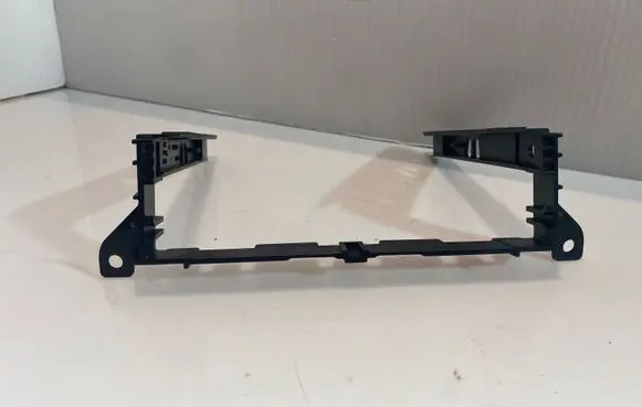 Audi S5 Other interior part 8K0858969