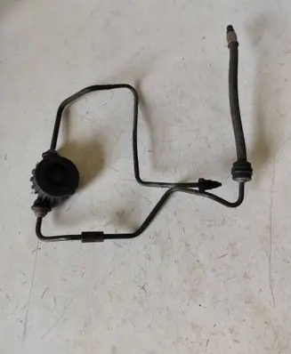 Ford Transit Clutch pipe/line FM277001