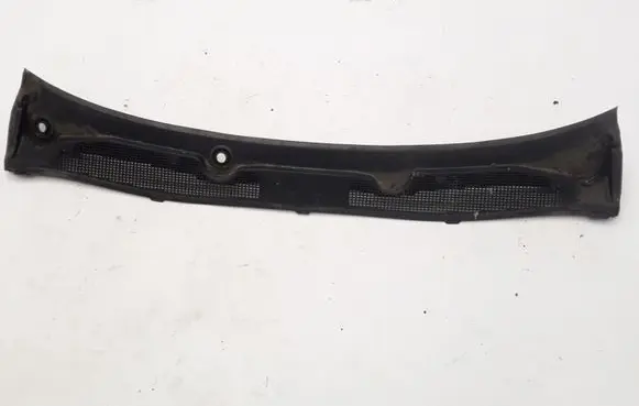 Renault Fluence Wiper trim 668110020R