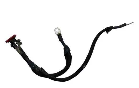 Peugeot 308 SW Positive cable (battery)