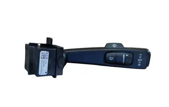 Volvo S80 Wiper control stalk 30669860 J6R3A 7270287AACH