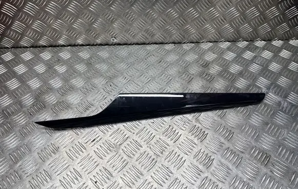 BMW X1 E84 Other front door trim element 2991389 52850610