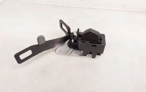 Mini One - Cooper F56 F55 Seat back rest lock catch 7317712