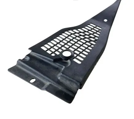 Chevrolet Camaro Wiper trim 04806222AB
