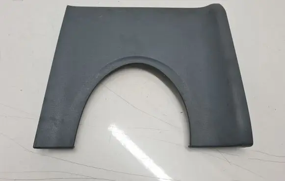 Ford Transit Panel trim 6C11V04325A