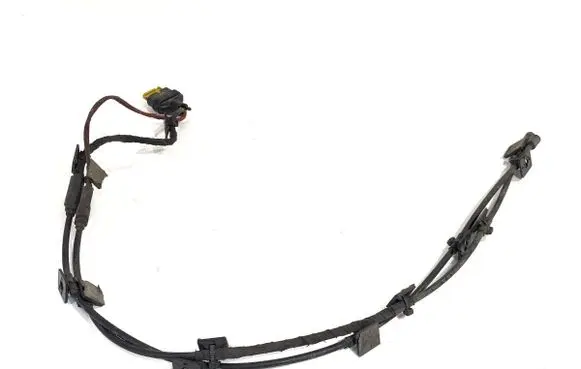 Volkswagen PASSAT CC Other exterior part