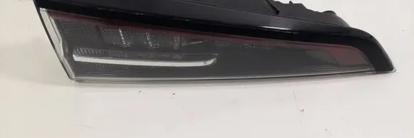 Toyota Corolla E210 E21 Rear/tail lights KOITO02431