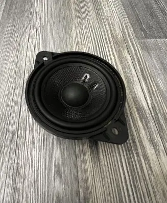Audi Q5 SQ5 Headliner speaker 8R0035416