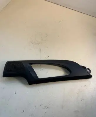 Porsche Cayenne (92A) Panel trim 7P5839248