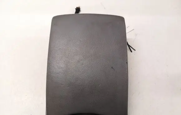 BMW X5 E53 Armrest 810728 03127255A