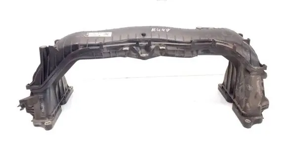 Subaru Forester SH Intake manifold