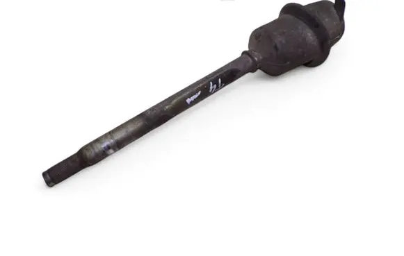 Volkswagen Transporter - Caravelle T4 Steering column universal joint 701419069