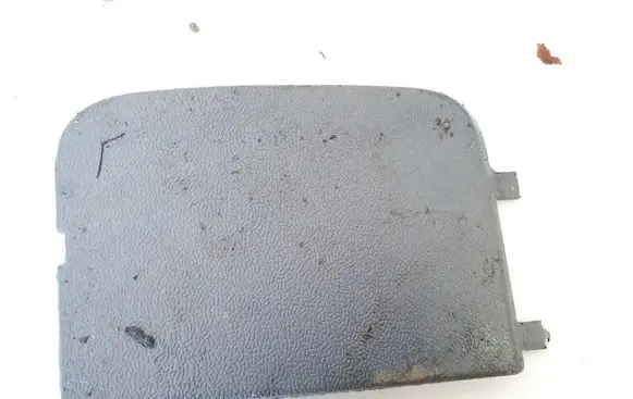 Fiat Ducato Other interior part ls130399303