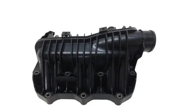 Ford Focus Intake manifold 1047092S01