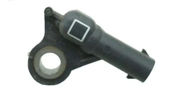 Volvo V60 Airbag deployment crash/impact sensor 31476276