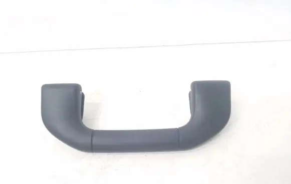 Mercedes-Benz E C207 W207 Front interior roof grab handle A204100051