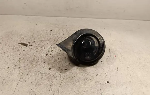 BMW 4 F32 F33 Horn signal 7245423