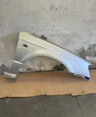 Subaru Legacy Fender