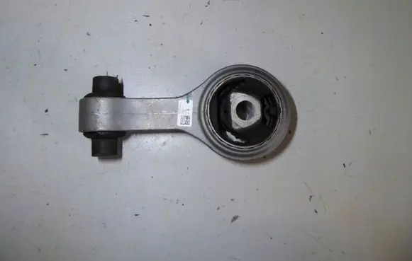 Fiat Tipo Gearbox mounting bracket 00520268400