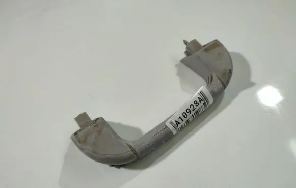 Fiat Doblo Rear interior roof grab handle