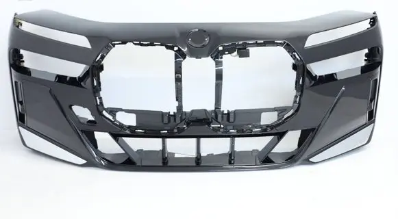BMW 7 G70 Front bumper 6749567555