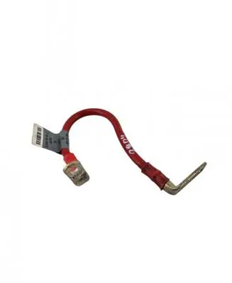 Land Rover Discovery 3 - LR3 Positive cable (battery) YTA500670