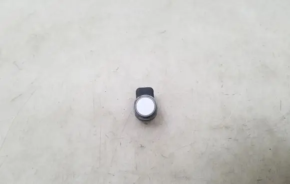 Audi A5 8T 8F Parking PDC sensor 4H0919275A
