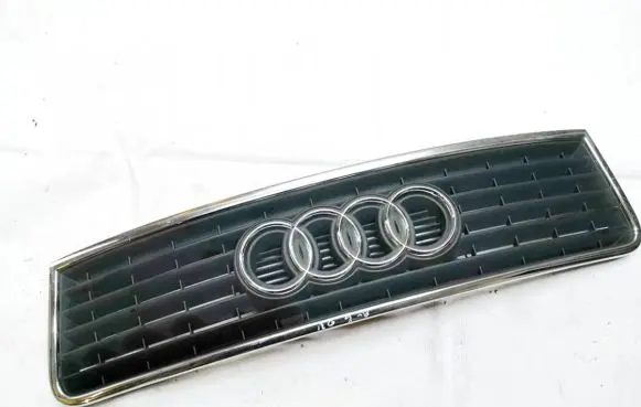 Audi A6 S6 C5 4B Front grill 4b0853651f