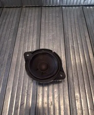 Audi A5 8T 8F Panel speaker 8T0035416