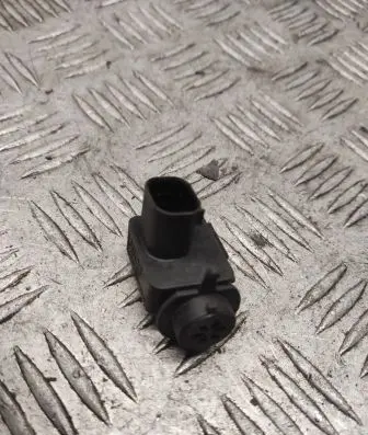 Volvo V50 Air quality sensor 30780150