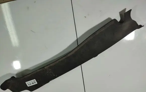 Subaru Outback Other exterior part 5256AJ030