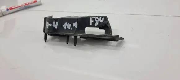 Audi A4 S4 B7 8E 8H Front bumper mounting bracket 8K0807283