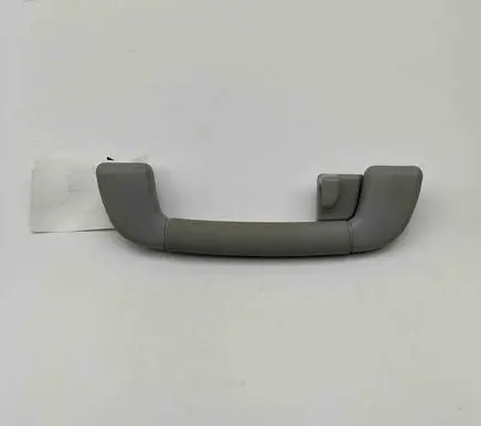 Toyota Land Cruiser (BJ70) Rear interior roof grab handle 7461030330B2
