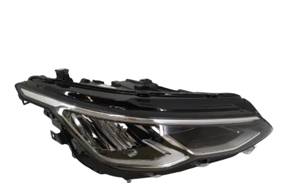 Volkswagen Golf VIII Headlight/headlamp 5H1941006
