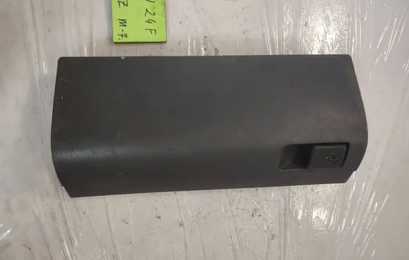 Mercedes-Benz Vito Viano W638 Glove box 8784613321