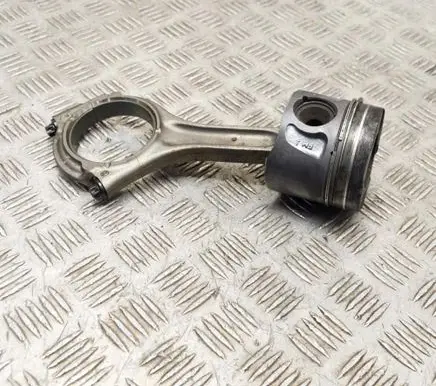 Dodge RAM 1500 DS Piston 68147233AA 68147228AA
