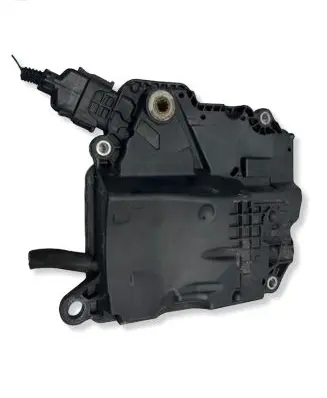 Mercedes-Benz ML W164 Gearbox control unit/module A1644460310