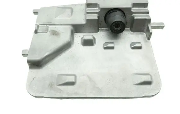 Mazda 2 Reversing camera 8646C52230