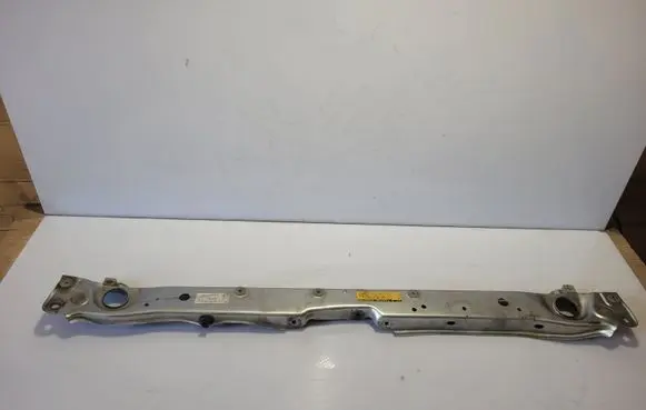 Toyota RAV 4 (XA20) Top upper radiator support slam panel