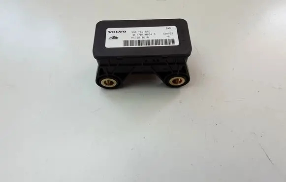 Volvo V70 ESP (stability system) control unit 10170106543