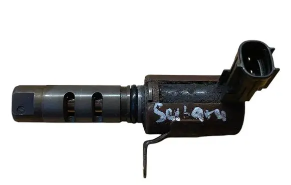 Subaru Outback Camshaft vanos timing valve 10921AA050 ez30