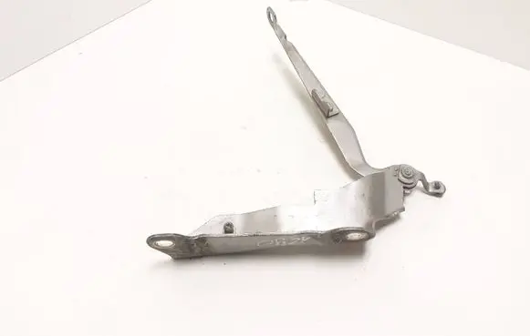 Volvo XC90 Engine bonnet/hood hinges